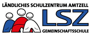 Ländliches Schulzentrum Amtzell - Gemeinschaftsschule