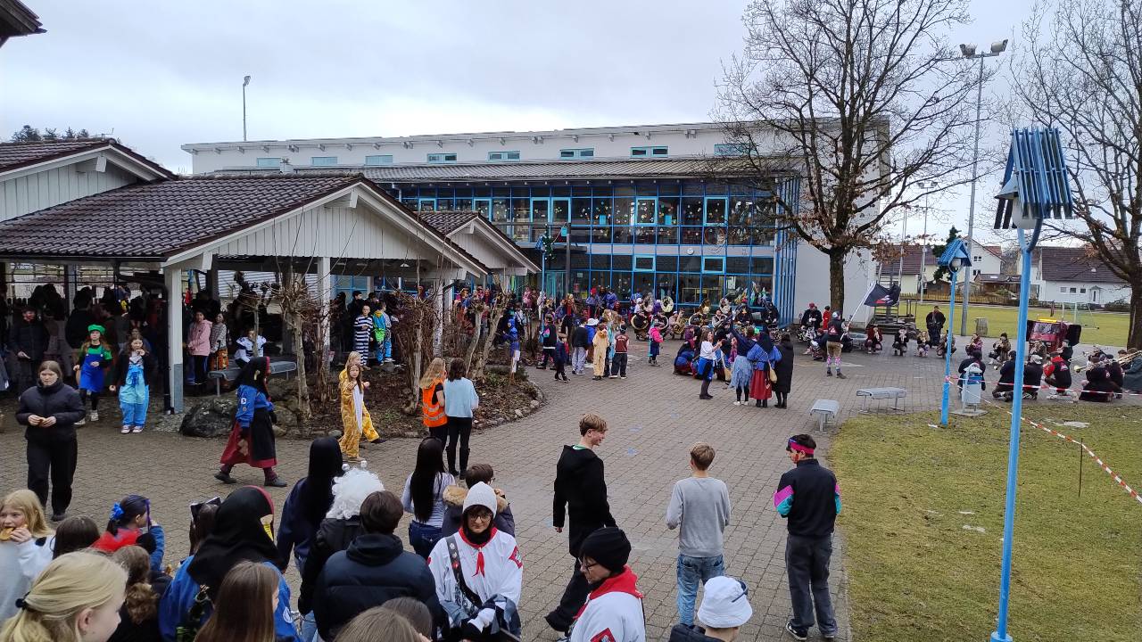 Fasnet_2026_2.jpg
