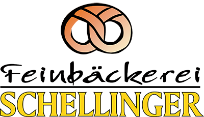 Logo Schellinger