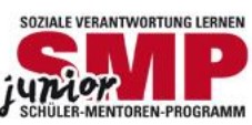 SMP_logo.jpg