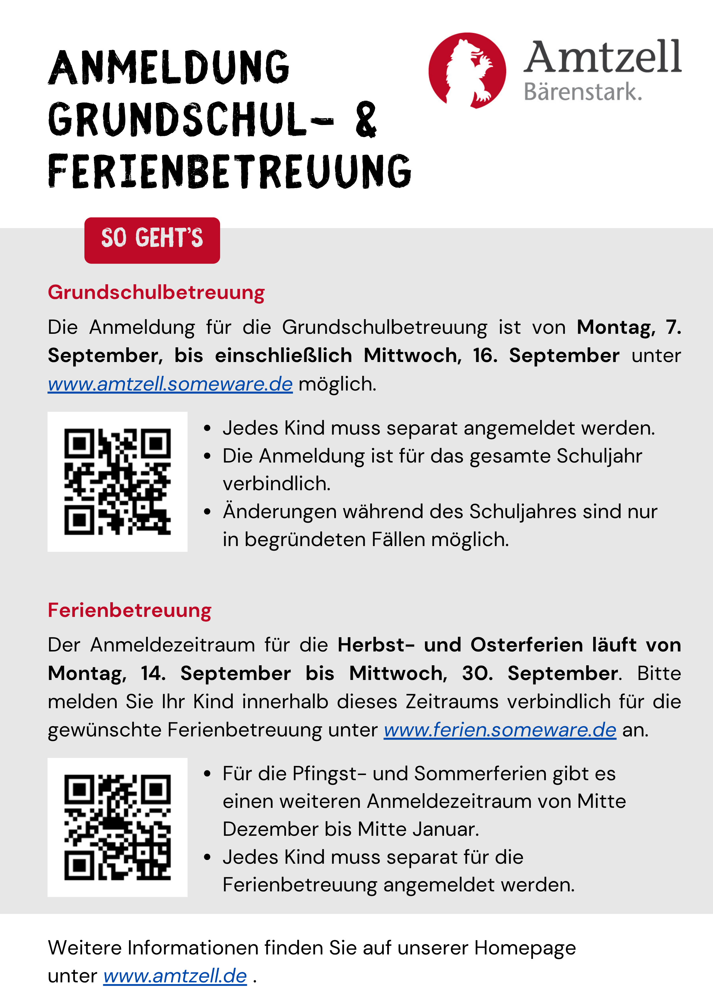 Amtsblatt Seite 3 - Anmeldung Betreuung.png