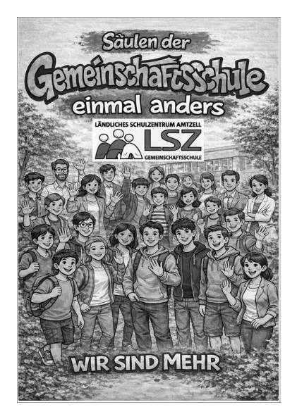 Comic GMS_421x595.jpg