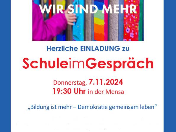 Demokratiebildung