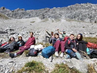 Schüler_Pause_800x600.jpg