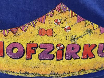 Zirkus Logo -2.jpg