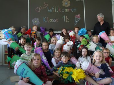 Klasse 1b_2026_27.jpg