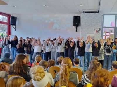 Eroeffnung_Tanz_400x300.jpg
