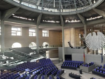 Berlin_Bundestag.jpg
