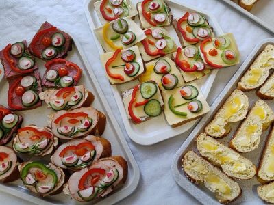 Osterfrühstück_Brote_800x600.jpg