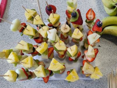 Osterfrühstück_Spiesse_800x600.jpg